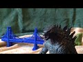 2018 G-Fest movie competition