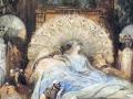 Kathleen Battle: "Angels Ever Bright and Fair" - Handel's Theodora