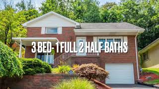 1212 Glass Street