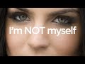 JoJo - Sexy To Me (Lyric Video)