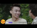 BẢO VỆ GÁI LÀNG Điều Anh Biết Parody I Nhạc chế I Kem Xôi Parody