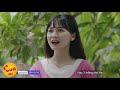BẢO VỆ GÁI LÀNG Điều Anh Biết Parody I Nhạc chế I Kem Xôi Parody