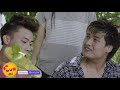 BẢO VỆ GÁI LÀNG Điều Anh Biết Parody I Nhạc chế I Kem Xôi Parody