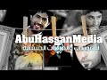 أحمد الساعدي-يا فرحة الزهراء