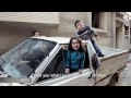 image Homs Kisah Anak Anak Syria Dibawah Serangan Rezim Ad