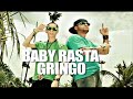 Na Na Na Na Na- Baby Rasta y Gringo (HQ) descarga