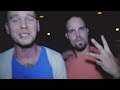 DUBZ IN THE AIR [WINDSOR SONG] - ICKY ERIC