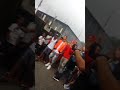 Shelow shat ,la manta y noriel grabado el nuevo vídeo de su música en herrera