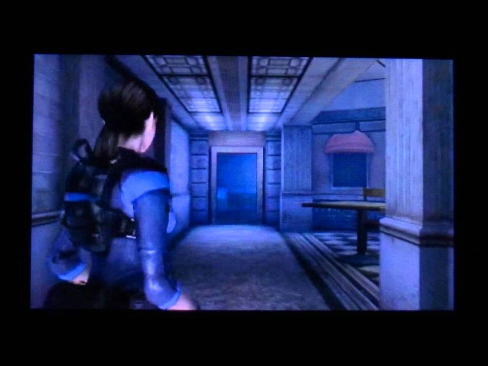resident evil 3ds download