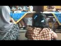 video Lomba Cerdas Cermat Gugus 1 Parungpanjang OSN 2011