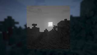 C418 - Dry Hands Slowed Reverb