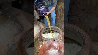 Perfume Kaise Banta Hai How To