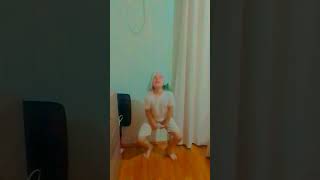 A Rica Dançando