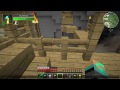 Фрост Король Сенсеев - Epic Jump - Minecraft - №2