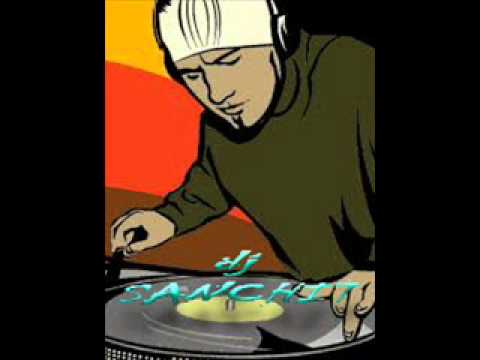 kash koi mil jaye remix by dj sanchit.
