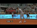 2013 Mutua Madrid Open Hot Shot Countdown