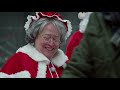 Bad Santa 2 Official 2 2016 Billy Bob Thornton Movie Bad Santa 2 Official 2 2016 Billy Bob Thornton Movie