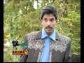 Santosh Pandit Singing Kolaveri Exclusive