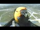 Blue Angels Music Video-The Best on YouTube!