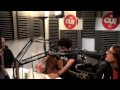 Eiffel Session Ou Fm Octobre 2009 Eiffel Session Ou Fm Octobre 2009