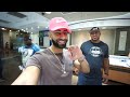 BUYING $100,000 WORTH OF JEWELRY!!