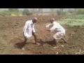 Видео Sultan Movie - India Desi Rural Akhara