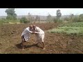 Video Sultan Movie - India Desi Rural Akhara Video Sultan Movie - India Desi Rural Akhara