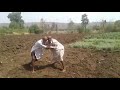 Video Sultan Movie - India Desi Rural Akhara