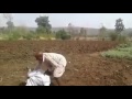 Sultan Movie - India Desi Rural Akhara