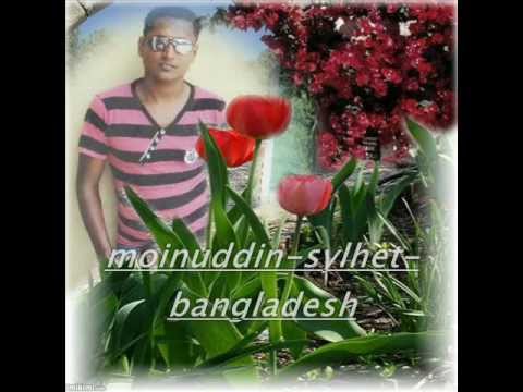 Aap ke Aane Se Ghar Mein Kitni Ronaq Hai..To My Sweetest Dearest...