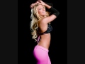 WWE Kelly Kelly theme song