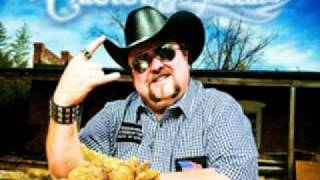 Watch Colt Ford Ride On Ride Out feat Dmc video