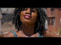Baikoko By Stamper(Official Music Video)HD