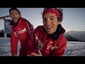 SKI