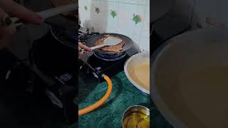 Mithe Puday Dasi Kahana