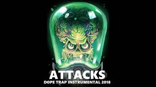Attacks Banger Trap Beat Prod Goostbeats Attacks Banger Trap Beat Prod Goostbeats