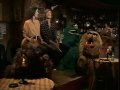 The Muppet Show - S3 E1 P3/3 - Kris Kristofferson & Rita Coolidge