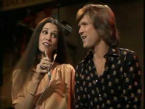 from Yadiel rita coolidge nude nake live sex shows bangkok