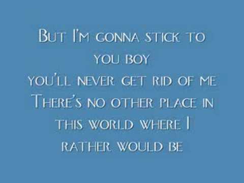 Honey Honey Video