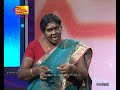 Guru Gedara - Tamil Language (O/L) 10-01-2021