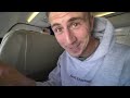 Traveling to the Happiest Country in the World!!
