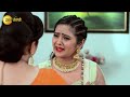 Geet Dholi - Punjabi TV Serial - Full Episode 104 - Navjinder Kaur, Krishna saini - Zee Punjabi