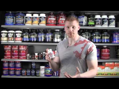 Usplabs - Amazon.de