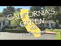Keeping California Green at The ReUse People