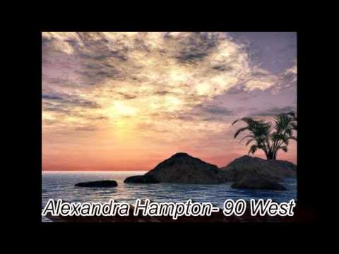Скачать песни zhu west coast