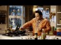 Leonardo Olive Oil Festive Delights- Pataka Kachori