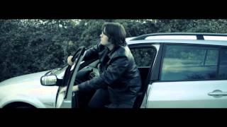 Triplavvù - "Provaci" official VideoClip by Davide Vasta & Stefano Massoli