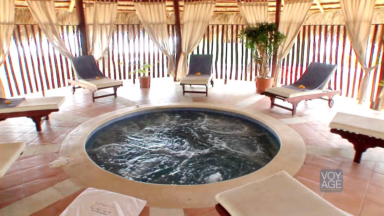 las terrenas buddhist singles View 20 photos, maps, and a detailed description of this 13 bedroom single family house at villa del mar, coson, las terrenas, sa. las terrenas buddhist singles View 20 photos, maps, and a detailed description of this 13 bedroom single family house at villa del mar, coson, las terrenas, sa.