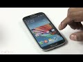Tips to Fix Lag & Speed Up Samsung Galaxy Devices (Note 2, Note 3, S3, S4, Grand...) - AT#23
