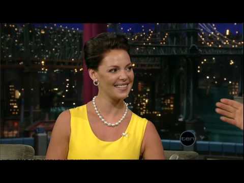 Katherine Heigl, born November 24, 1978, is an American actress. Katherine Heigl, born November 24, 1978, is an American actress.